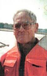 Obituaries Search for Stanley Burton