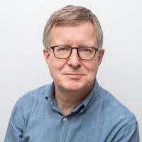 40+ perfiles de «Hillis»