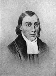 Pennepack Baptist Church