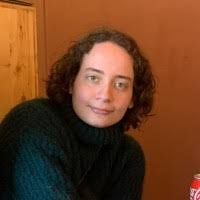 300+ perfiles de «Lanz»