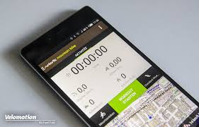 Let us motivate you on your journey to get fit, stay active & feel terrific. Runtastic Im Test Volle Kontrolle Uber Dein Training Teil 1 Die App Velomotion