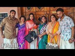 Raftaar Family Photos Father Mother Sister Spouse Youtube The 'beasts & exploration' dlc added crafting as a core game mechanic. raftaar family photos father mother sister spouse