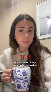 Sara Anzalone's Instagram, Twitter & Facebook