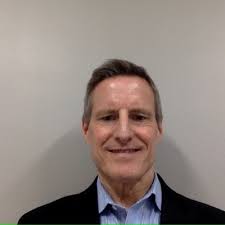 On March 24, 2024, the President, Trustees, alumni, and friends of Deep…