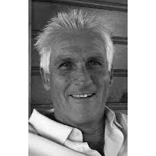 Billy Covey's Instagram, Twitter & Facebook