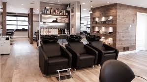 Check spelling or type a new query. Le Lounge Cdp