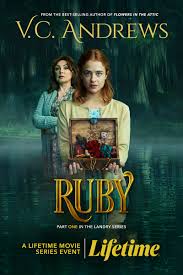 Check spelling or type a new query. Film Review Vc Andrews Ruby Josh At The Movies