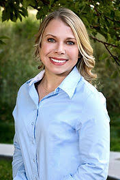 Jennifer Fouquier LLC | feature selection analysis