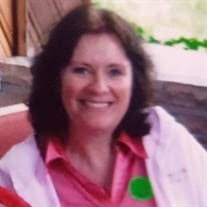 Linda Diane Washam Obituary (2021)