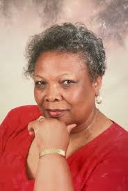 Obituary for Christine Benson