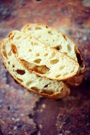 Mais connaître la bonne technique, c'est mieux. Epingle Sur Boulanger Au Levain