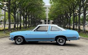 Image result for Midnight Blue 1975 Nova