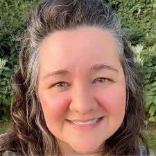 dog taking over the couch