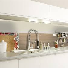 Adhesif Effet Matiere Beton Bois Decoration Murale Autocollants Leroy Merlin Credence Adhesive Credence Adhesive Cuisine Credence