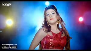 Spicyonion.com's 2021 bengali movie list includes complete details of 20 bengali movies in 2021 along with cast, crew details, box office collection, review, gallery & videos. Action Jasmine 2021 Bangla New Movie 720p Hdrip 1 7gb 350mb Download