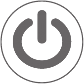 Noads, faster apk downloads and apk file update speed. Sony Home Theater Remote Control 1 1 Apk Com Blogspot Remotech Sonyhometheatreremotecontrol Apk Download