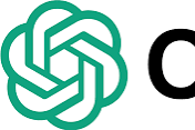OpenAI Logo PNG image for Free Download