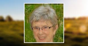 Shirley L. Higginbotham Obituary 2019