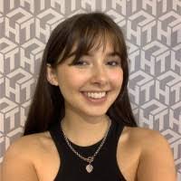 Gail Millard's Instagram, Twitter & Facebook