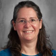 Heather Weibel's Instagram, Twitter & Facebook