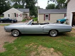 Image result for Silver 1968 Coronet