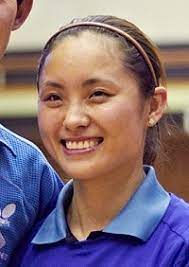 Keizen li qian | san francisco bay area | adj at santa rosa junior college | biological science educator specializing in equity and inclusion ms thesis objectives: Li Qian Polish Table Tennis Wikipedia