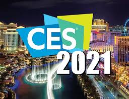 5g will dominate discussions at ces 2021 much as it did last year. Ces 2021 Will Be Held In Person Instead Of Virtually Next Year S January