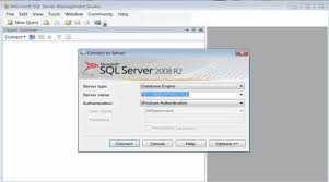 If it is necessary to manually unlock objects, use this procedure: How To Unlock The Iris Database