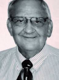 Obituary information for David LeRoy Broers