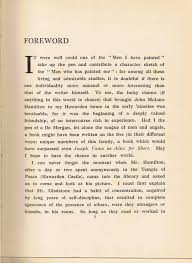 This might seem impossible but with our highly skilled professional writers all your custom essays, book reviews, research papers and other custom tasks you order with us will be of high quality. Foreword Wikipedia