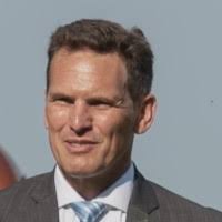 10+ "Vannest" profiles