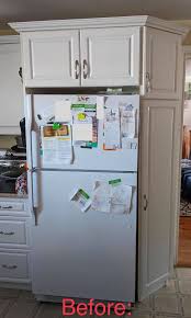 Find useful information, the address and the phone number of the local business you are looking for. Gliding Shelf Solutions Peterborough And The Kawarthas Home Facebook