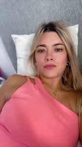 Margo Camille Gibson