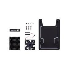 Asus Kit Fai Da Te Tinker Open Case Ventola E Piastra Eprice