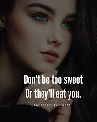 Pin By Amanda Yeager On Quotes Girl Quotes Friends Quotes Funny Insta Bio Quotes