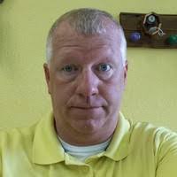 Mike Crisp Email & Phone Number