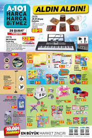8 raflı çok amaçlı dolap alternatifleri, çok sayıda ayrı eşyasını düzenlemek ve türlerine göre ayrı ayrı yerleştirmek isteyenlere hitap ediyorlar. A101 27 Subat 2021 Aktuel Urunler Katalogu A101 De Bu Hafta Neler Var A101 Indirimli Urunler Listesi