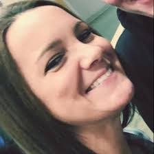 Philip Blades's Instagram, Twitter & Facebook