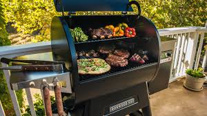 Nothing says summer like grilling up easy summer recipes with a perfect char. Best Barbecue 2021 The Best Grills Bbqs Pellet Grills And Smokers T3
