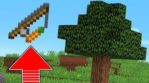 Recreate your house from real life. Getting Flushed Down A Giant Minecraft Toilet Youtube
