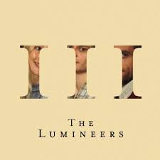 Over 612,202 song ids & counting! The Lumineers Music