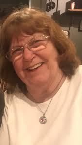 Janet Craig Obituary