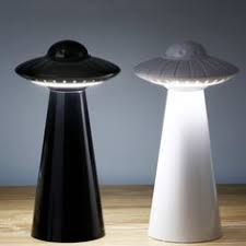 3.7 out of 5 stars, based on 15 reviews 15 ratings current price $14.99 $ 14. 180 Table Lamps Ideas Lamp Night Light Led Night Light