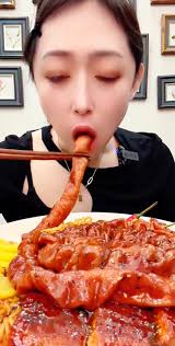 Large Vs Small Intestine Kbbq