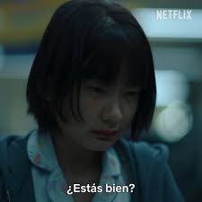 Imaginate que con una cámara pudieras hacer desaparecer a quién sea, ¿la  usarías? Los protagonistas de la nueva serie Eliminar enfrentan ese dilema.  Ya disponible.