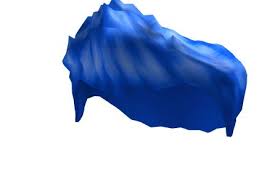 Blue Charmer
