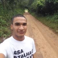 40+ "Wallace De Andrade" profiles