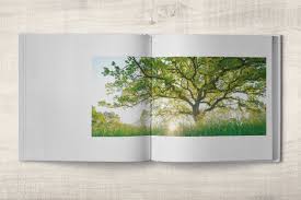 No, actually, folks are still publishing them a coffee table book is an excellent example of why you should think hard about your audience before if so, you have a wide choice of trim sizes to work with; Lys Publishing