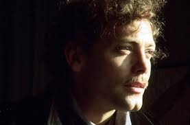 Ha existido una historia más triste que la de Patrick Dewaere, el actor a  la sombra de Gérard Depardieu?