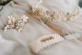 Check spelling or type a new query. Brautmoden Minden Brautglanz Brautkleider Abendkleider